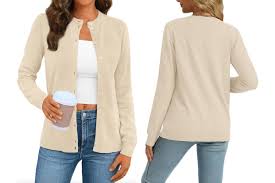 Modern Wardrobe Essentials Every Woman