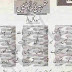 Free download Tumhen pa kar kion khoyen novel by Syeda Gul Bano 