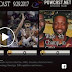 Powcast Sports Podcast 9.29.2017 : Isaiah Austin, TNT vs ROS, Jordan Clarkson, Dwyane Wade and More 
