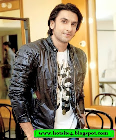 Ranveer Singh Hot Wallpapers Ranveer Singh Hot Photos Ranveer Singh Sexy Photos 2014