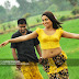 pre wedding shoot photo