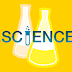 Domain .SCIENCE Gratis