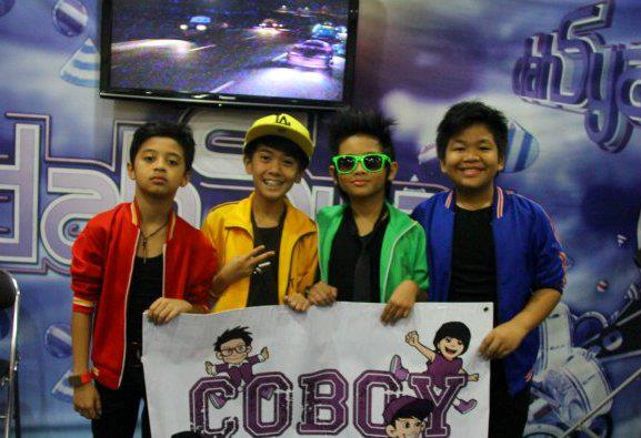 Fact and foto CJR