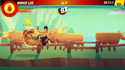  http://gionogames.blogspot.com/2016/10/game-android-bruce-lee-enter-game-apk.html