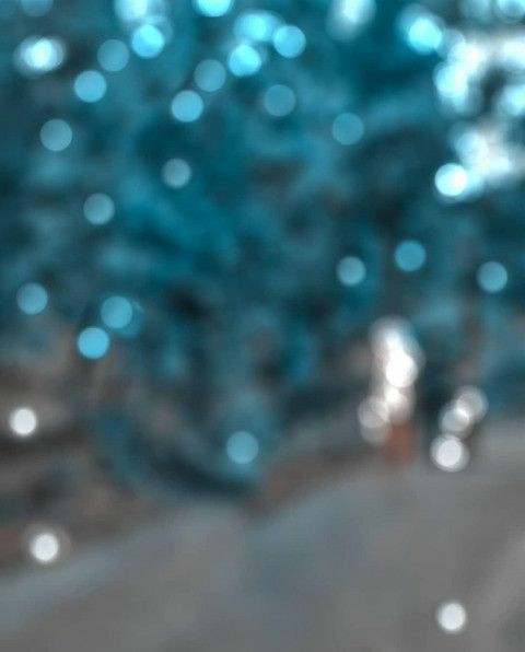 pic Background Hd Pics For Editing Picsart picsart photo editing background full