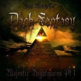 Jimi-Mitchell-2014-Dark-Fantasy-Majestic-Nightmares-mp3