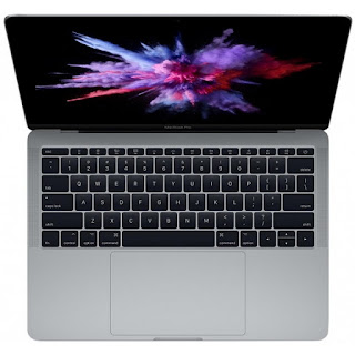 Apple Macbook Pro