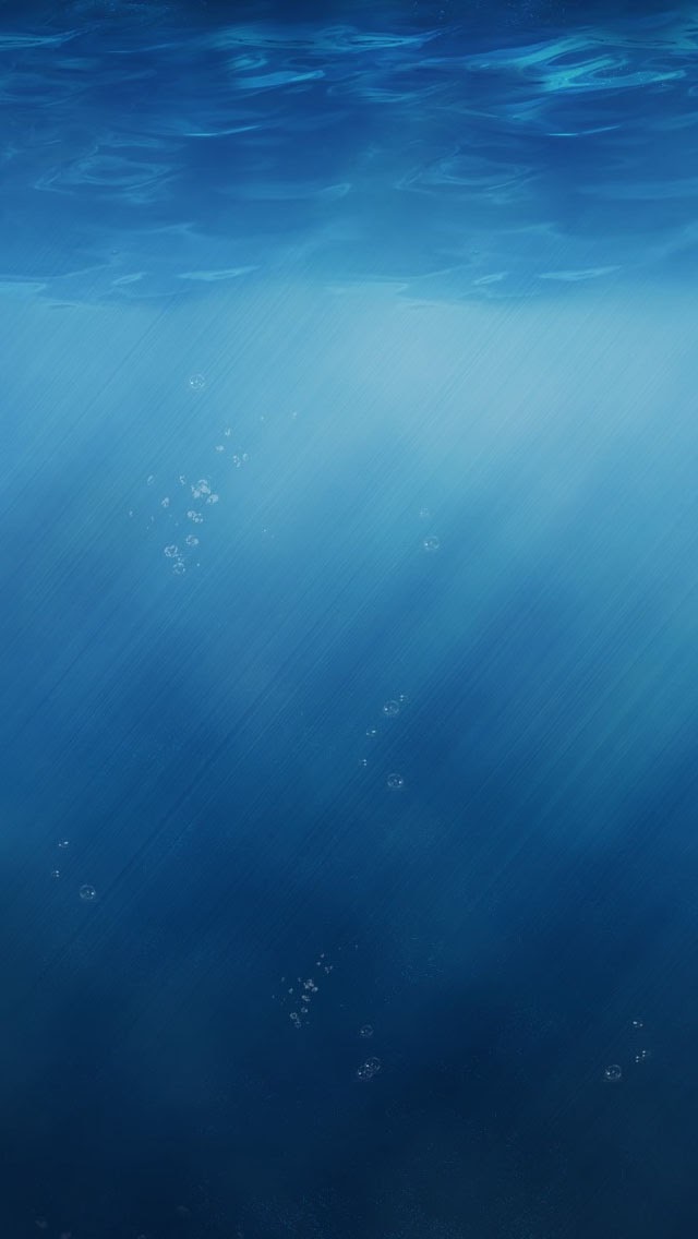 iOS 8 Wallpaper iPhone 6