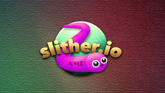 Slitherio Mod Ads Free And Full Apk Games For Android