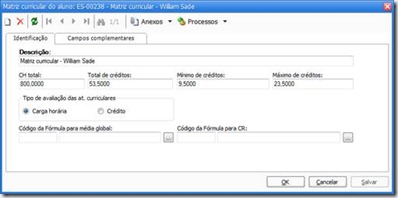 clip_image004