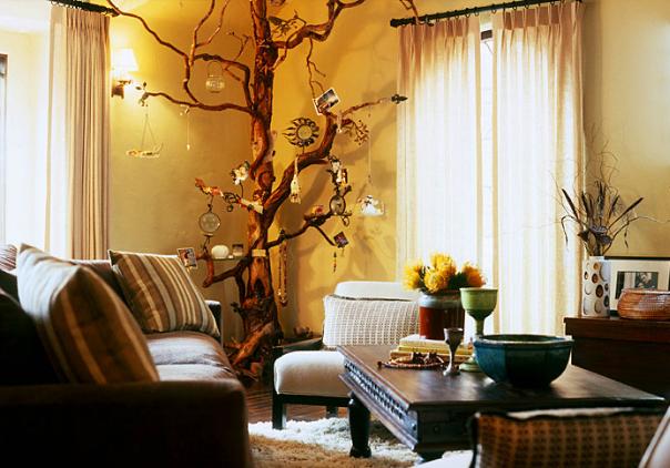 Style Key West Decor | Blog: March 2011