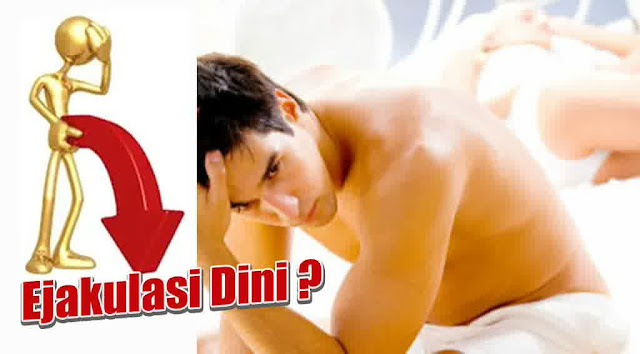 obat ejakulasi dini di apotik, obat ejakulasi dini dengan bawang putih, obat ejakulasi dini secara alami, obat ejakulasi dini herbal oles, obat ejakulasi dini sembuh permanen, obat ejakulasi dini ampuh, obat ejakulasi dini yang alami, obat ejakulasi dini yang aman, obat ejakulasi dini kaskus, obat ejakulasi dini murah, obat ejakulasi dini tanpa efek samping, obat ejakulasi dini foredi, obat ejakulasi dini murah di apotik, obat ejakulasi dini alami ampuh, obat ejakulasi dini parah, obat ejakulasi dini apotik, obat ejakulasi dini aman, obat ejakulasi dini akut, obat ejakulasi dini apa, obat ejakulasi dini ala dr boyke, obat ejakulasi dini alami permanen, obat ejakulasi dini alami kesehatan, obat ejakulasi dini di apotik kimia farm, cara obat ejakulasi dini alami, obat ejakulasi dini yg alami, obat ejakulasi dini bpom, obat ejakulasi dini bagi pria,, obat ejakulasi dini berat, obat ejakulasi dini buatan sendiri, obat ejakulasi dini bandung, obat ejakulasi dini boyke, obat ejakulasi dini buat pria, obat ejakulasi dini bogor, obat ejakulasi dini buah pinang