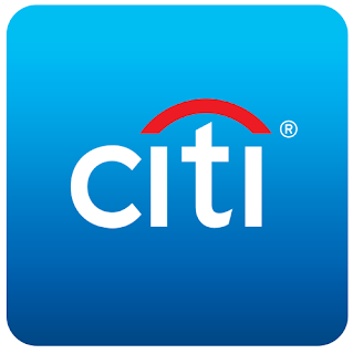 Citi Bank Coupon Offer