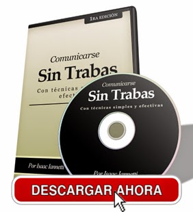  comunicarse sin trabas