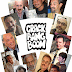Crack Bang boom Comics Rosario 2011 ya tiene fecha
