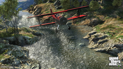 download grand theft auto v pc game full version