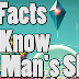 No Mans Sky- 10 Crazy Must Know Facts