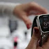 Smart Wrist Watches Soon To Be A Reality, Samsung Confirms Smartwatch is Coming