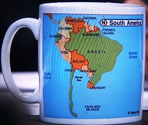 Resultado de imagen para argentina mapa se vende