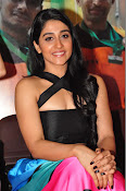 Regina Cassandra at Para Athletes Felicitation-thumbnail-8