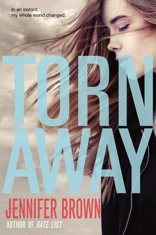 http://jesswatkinsauthor.blogspot.co.uk/2014/05/blog-tour-review-fave-quotes-torn-away.html