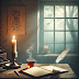 Day 6: The Magic in the Mundane #blogboost