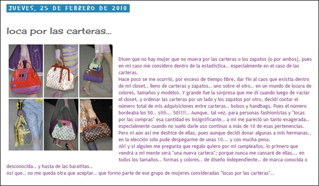 aniversario 2013