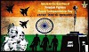15 अगस्त 1947 की मध्‍य रत्री भारत के लिए क्यों बनी खास