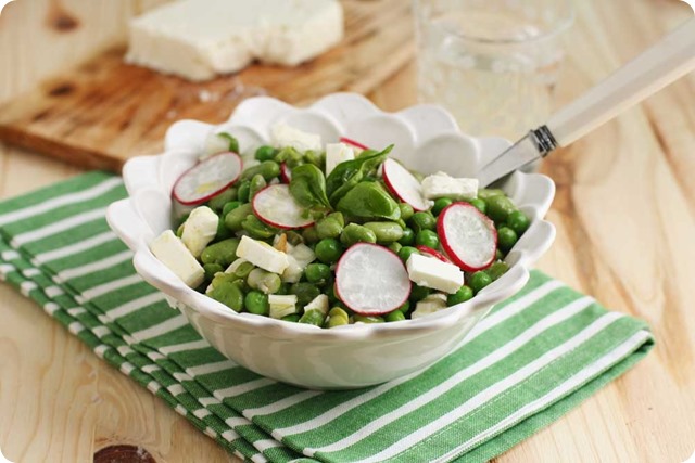 ensalada-habitas-2