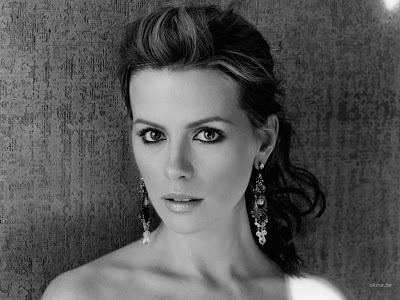 kate beckinsale hair 2009. kate beckinsale hair 2011. Kate Beckinsale Hair Pictures