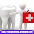 The Emergency Dental Care - Know When It Urgent