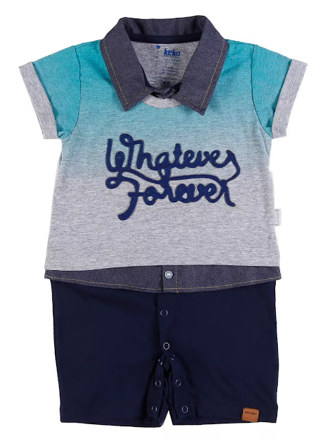 onde-comprar-roupas-infantil-online-barata