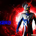 Ultraman Zero