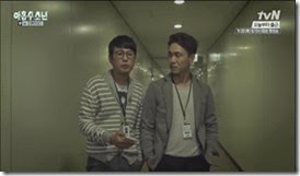 Plus.Nine.Boys.E03.mp4_001502934_thumb[1]