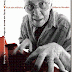 O século de Gilberto Mendes