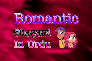 https://shayaridiaryurdu.blogspot.com/2021/08/romantic-shayari-in-urdu.html