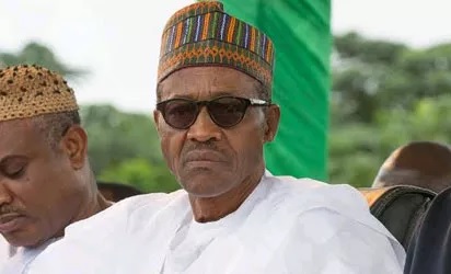 UN pledges support for Buhari’s anti-graft war