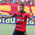 Veja quem fica e quem sai do Vitória em 2017
