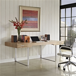 Fashionable Home Writing Desk
