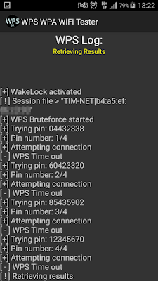 تطبيق WPS WPA WiFi Tester للأندرويد, اختراق شبكات الواي فاي wpa wpa2, اختراق الواي فاي للأندرويد, تحميل برنامج اختراق الواي فاي للاندرويد, برنامج اختراق الواي فاي للأندرويد 2019, تحميل برنامج اختراق الواي فاي الصيني, تطبيق WPS WPA WiFi Tester مدفوع للأندرويد, برنامج اختراق الواي فاي للاندرويد روت, تحميل اختراق شبكات الواي فاي, تحميل برنامج اختراق واي فاي بدون روت, برنامج اختراق واي فاي حقيقي