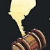 Man wants court to dissolve his 27-year-old marriage over wife’s ‘disobedience’