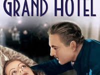 Descargar Gran Hotel 1932 Pelicula Completa En Español Latino