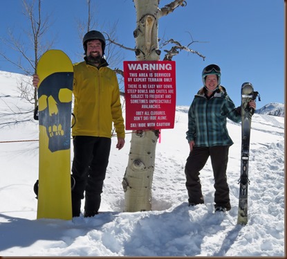 Heber37-15 Feb 2017