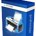 Free Download priPrinter Professional 5.6.0.2050 Beta