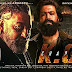 Download K.G.F Chapter 2 Full Movie In Hindi 1080P