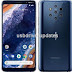 Nokia 9 PureView USB Driver Download For Windows 