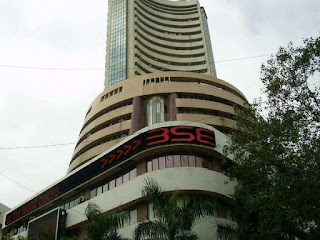 sensex-colapsed