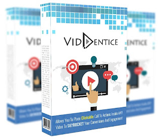 VidEntice Review