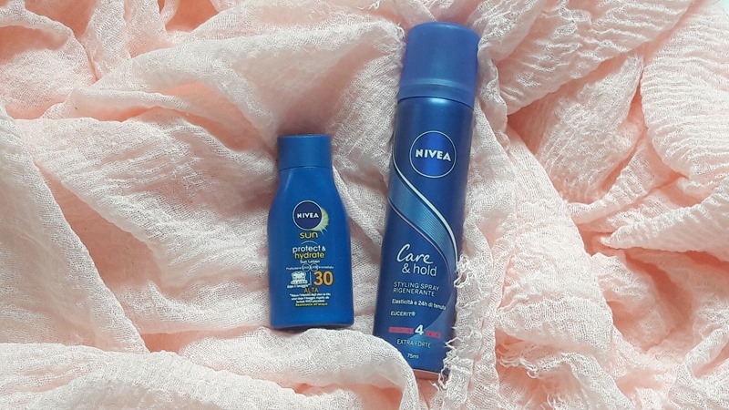 Nivea