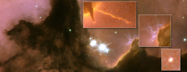messier-20-nebula-trifid-informasi-astronomi